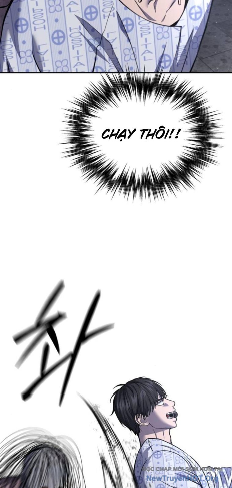 Chớ Bước Vào Nhà Hoang! Chapter 26 - Trang 2