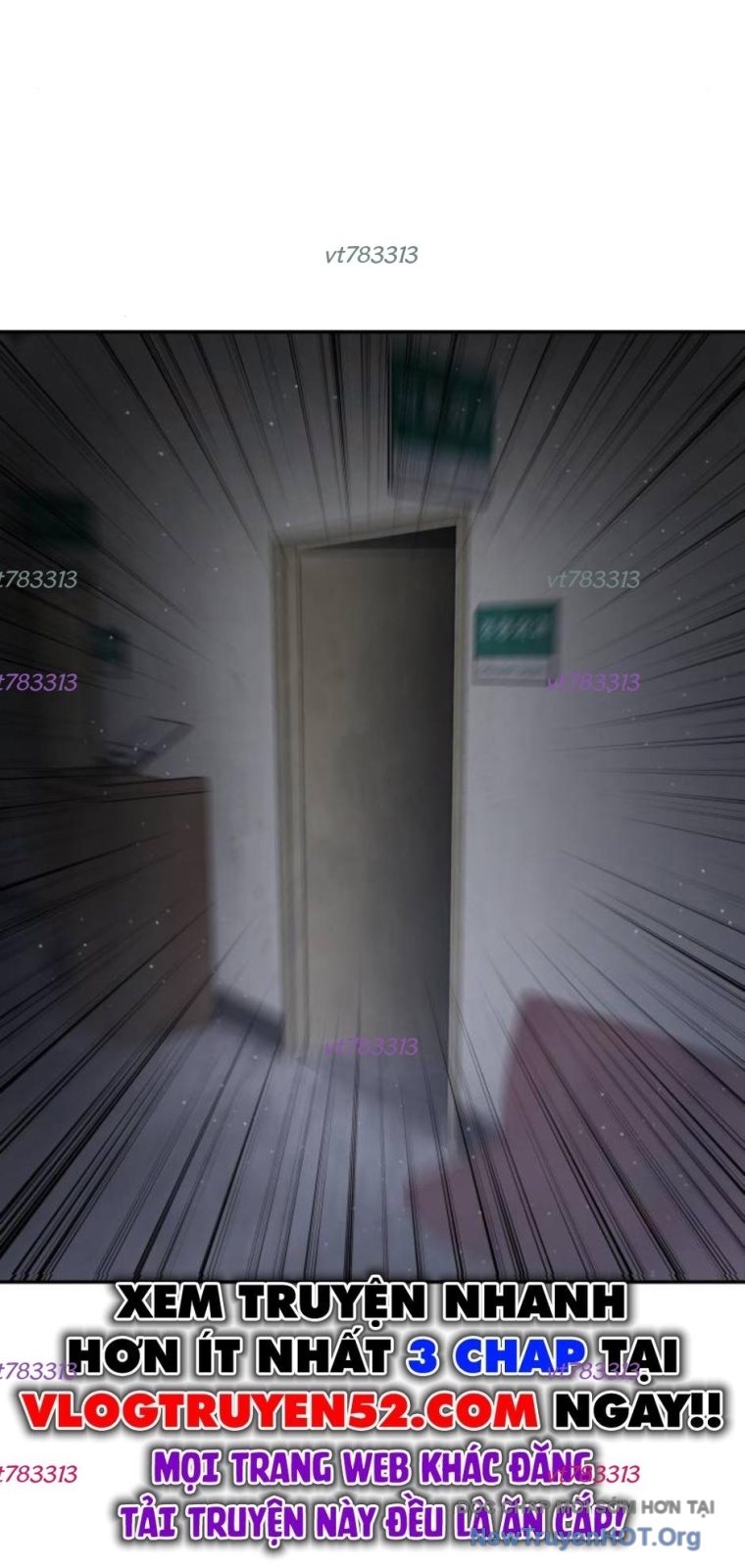 Chớ Bước Vào Nhà Hoang! Chapter 26 - Trang 2