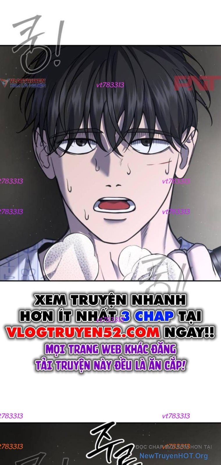 Chớ Bước Vào Nhà Hoang! Chapter 26 - Trang 2
