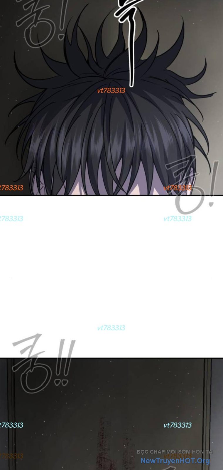 Chớ Bước Vào Nhà Hoang! Chapter 26 - Trang 2