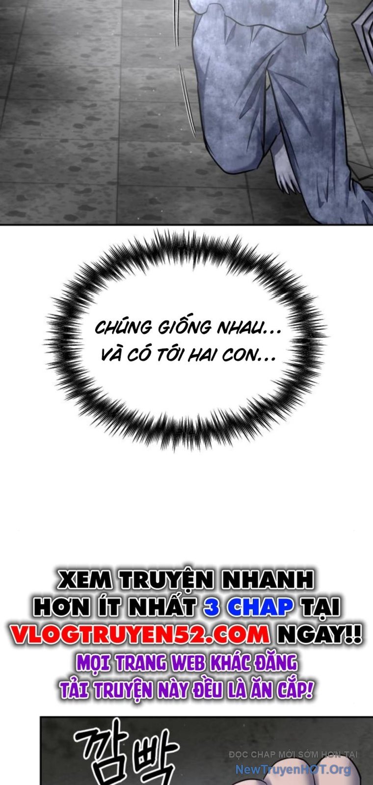 Chớ Bước Vào Nhà Hoang! Chapter 26 - Trang 2