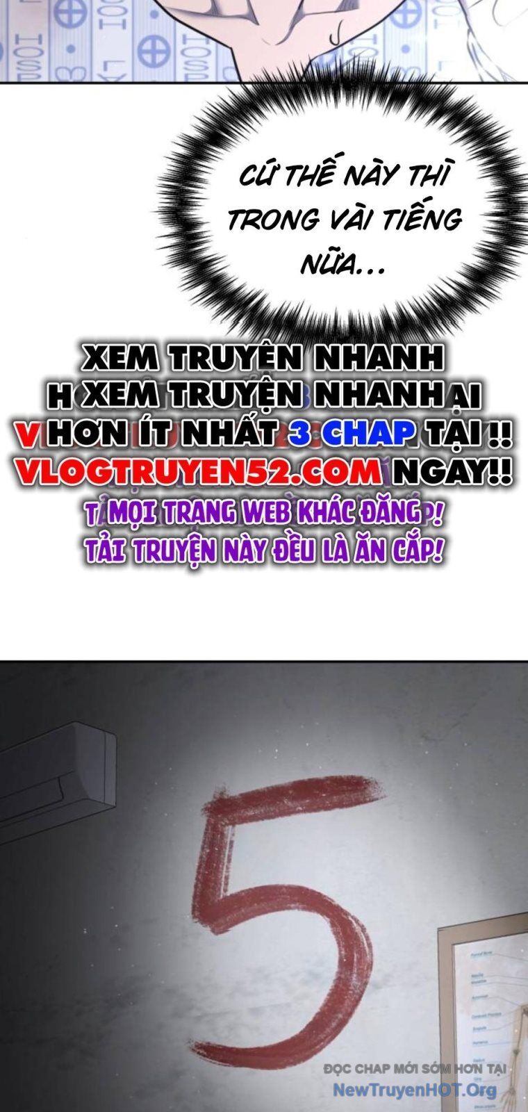 Chớ Bước Vào Nhà Hoang! Chapter 27 - Trang 2