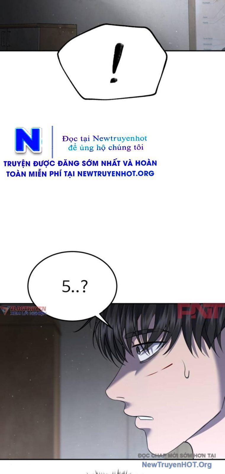 Chớ Bước Vào Nhà Hoang! Chapter 27 - Trang 2