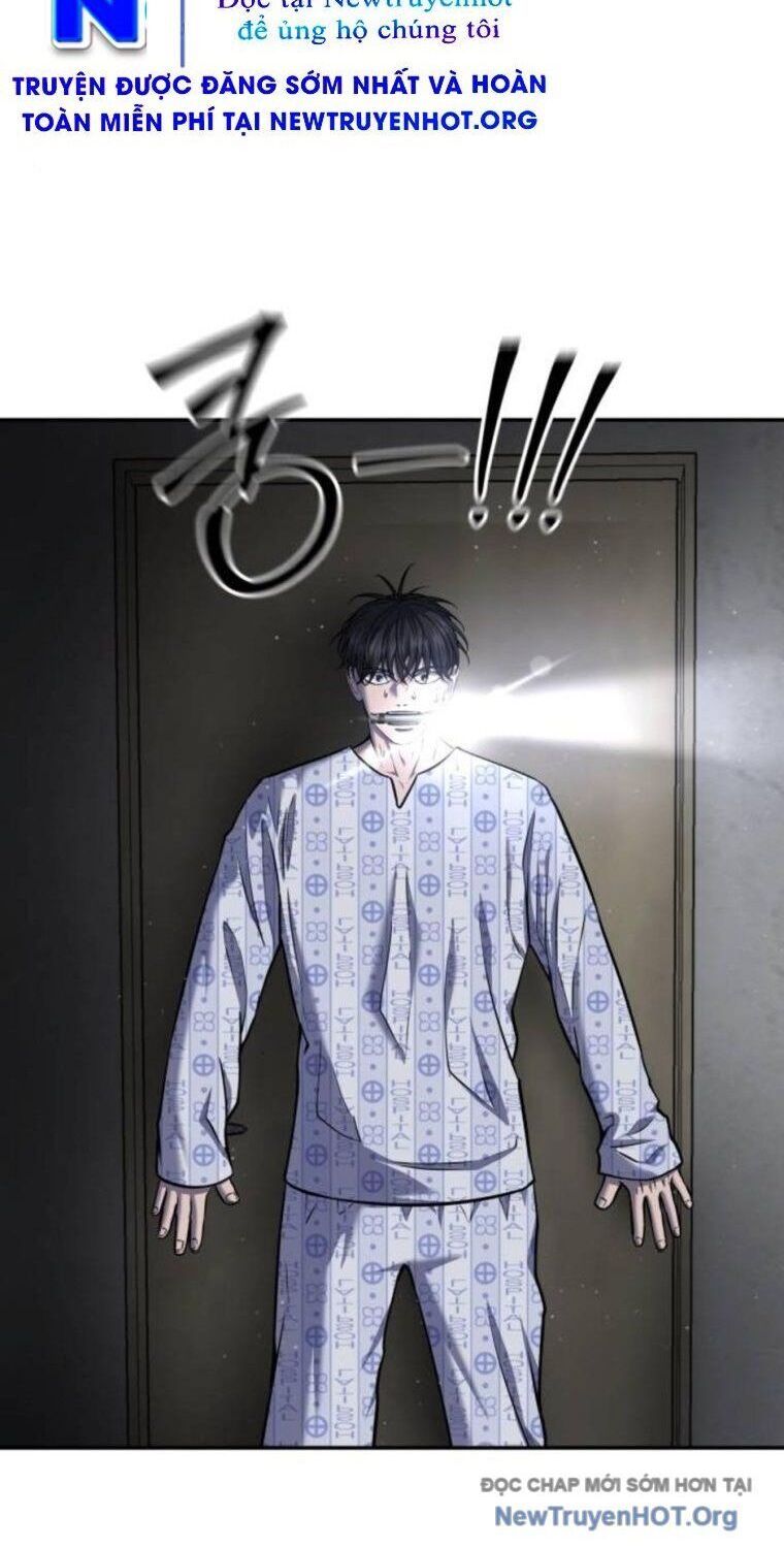 Chớ Bước Vào Nhà Hoang! Chapter 27 - Trang 2