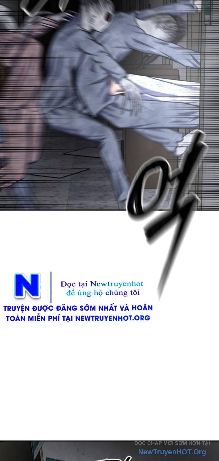 Chớ Bước Vào Nhà Hoang! Chapter 27 - Trang 2