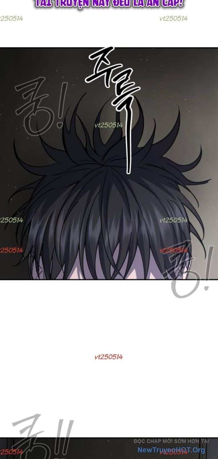Chớ Bước Vào Nhà Hoang! Chapter 27 - Trang 2