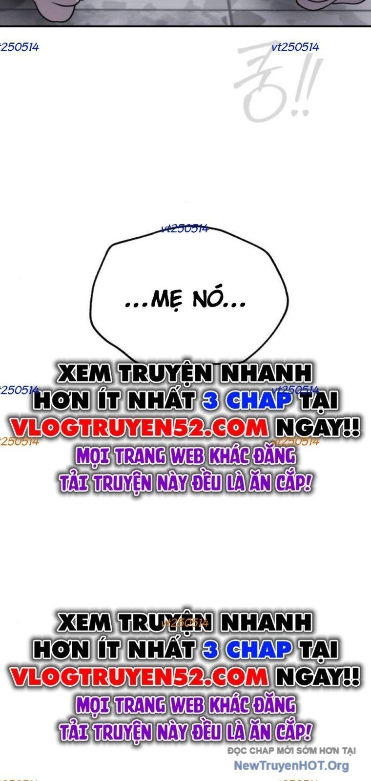 Chớ Bước Vào Nhà Hoang! Chapter 27 - Trang 2