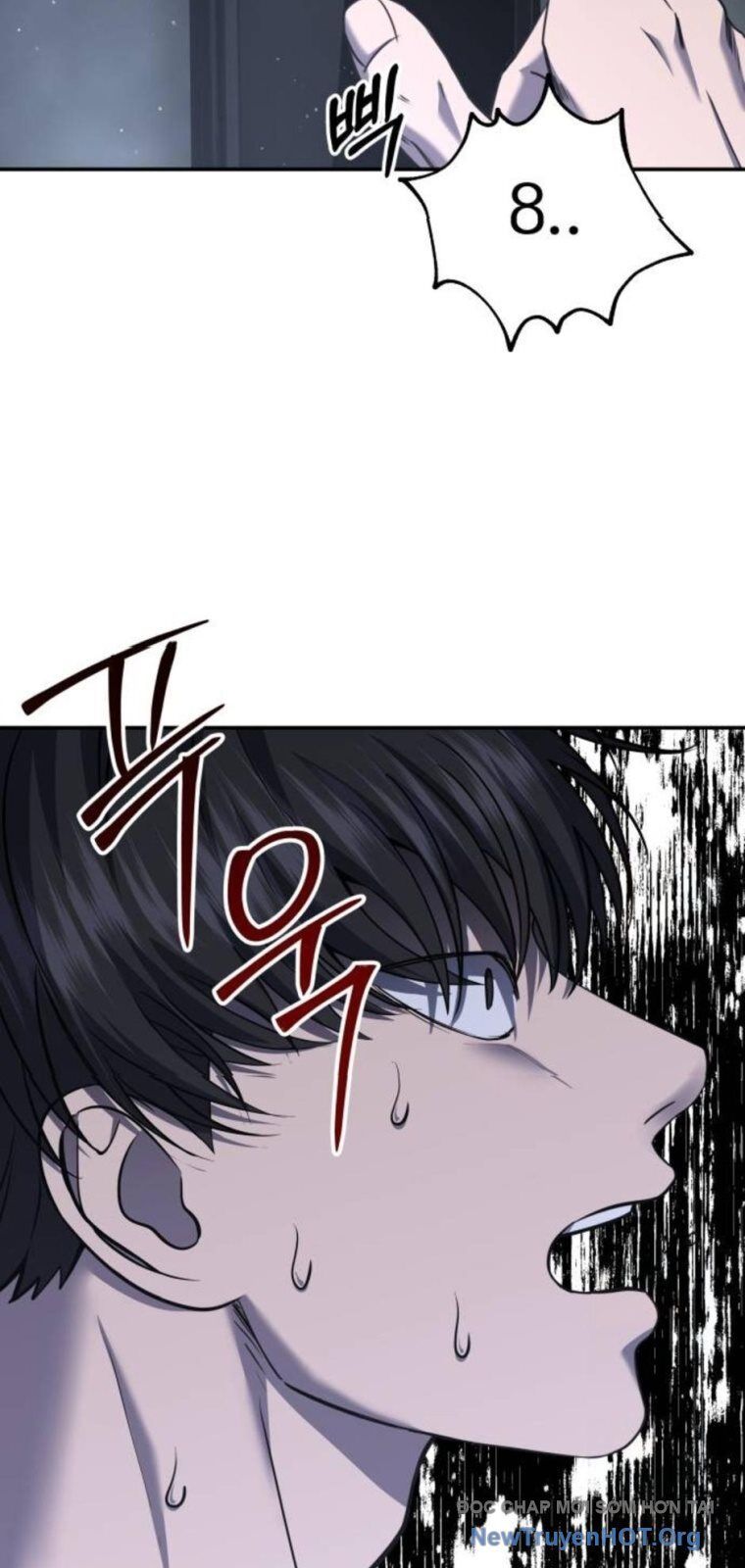 Chớ Bước Vào Nhà Hoang! Chapter 27 - Trang 2