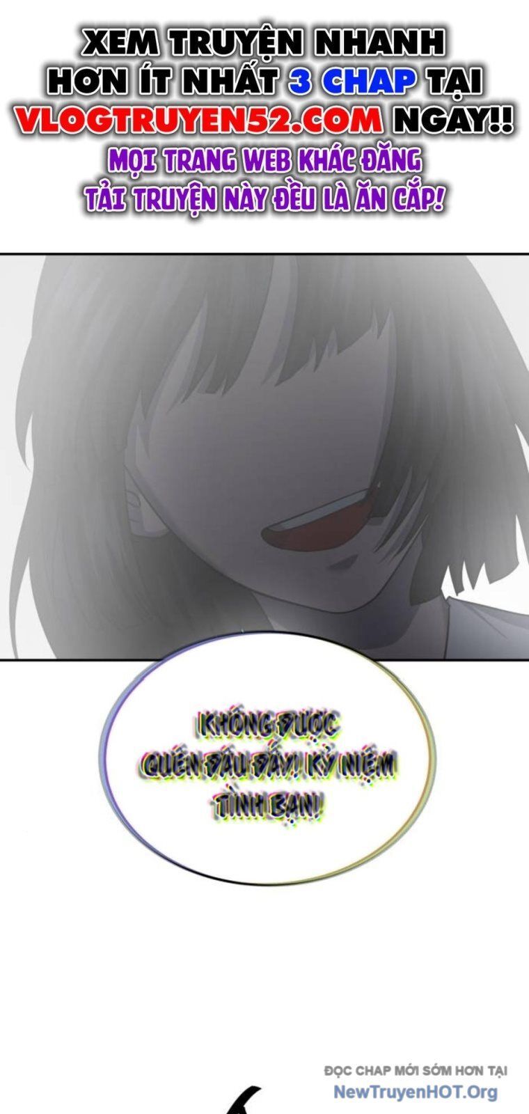 Chớ Bước Vào Nhà Hoang! Chapter 27 - Trang 2