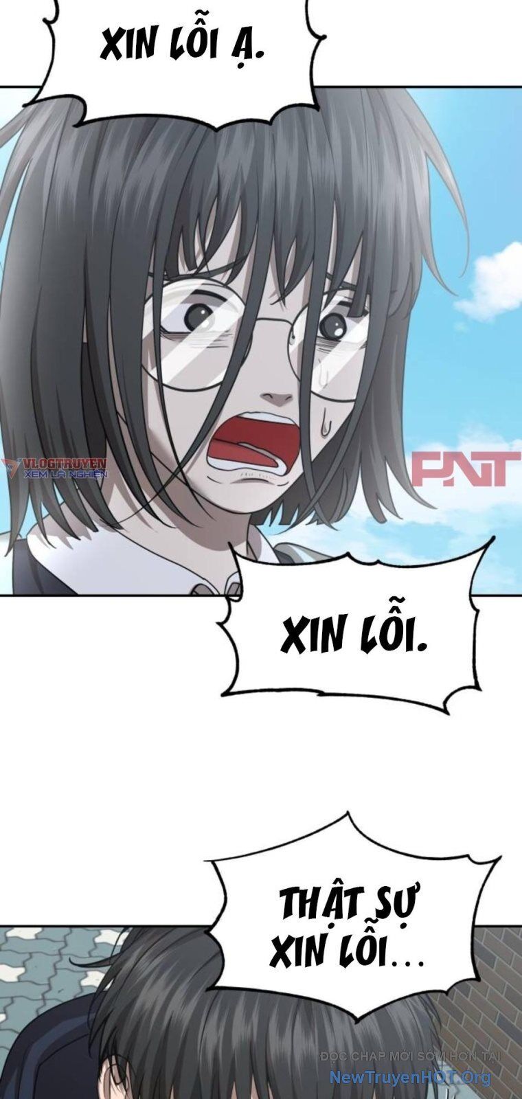 Chớ Bước Vào Nhà Hoang! Chapter 28 - Trang 2