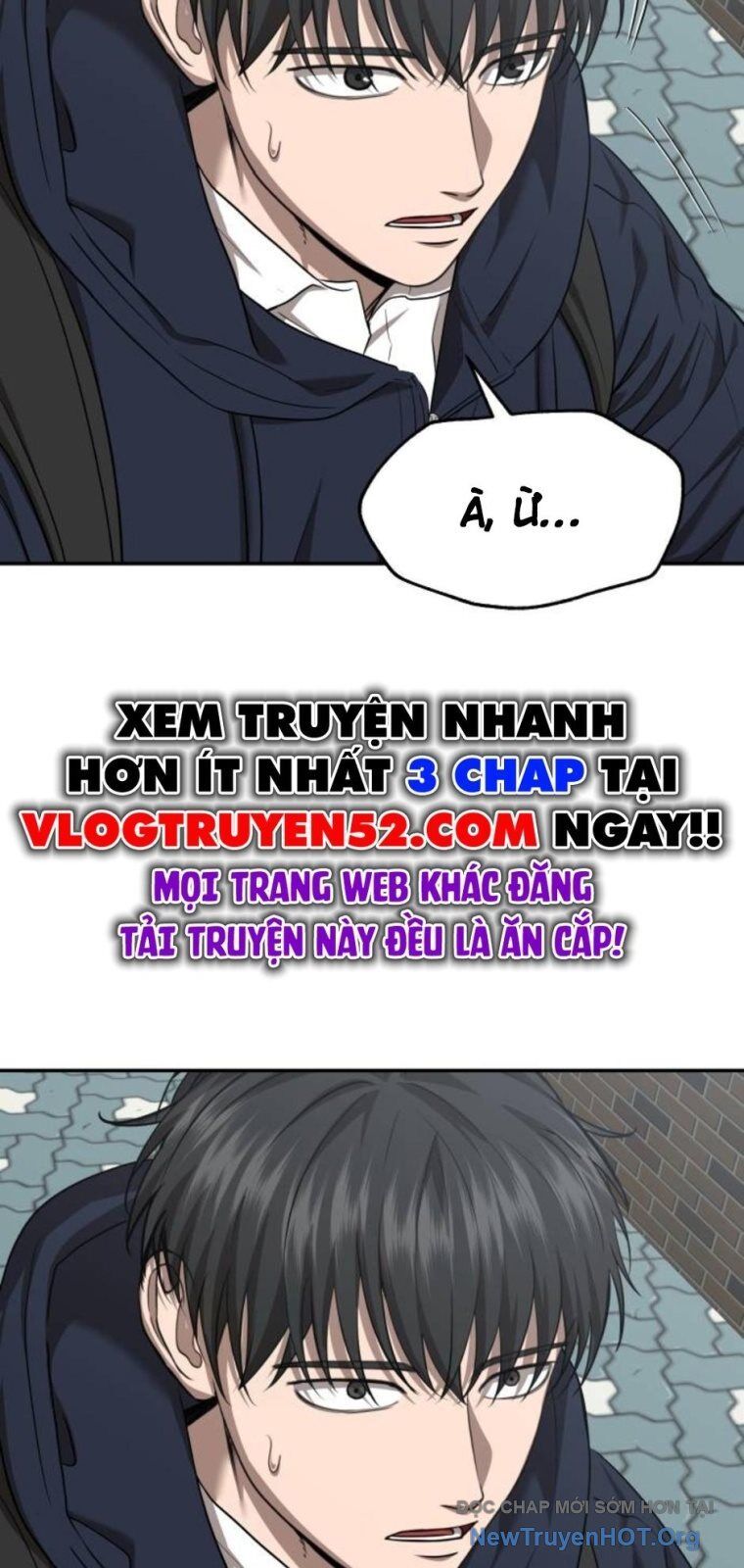 Chớ Bước Vào Nhà Hoang! Chapter 28 - Trang 2