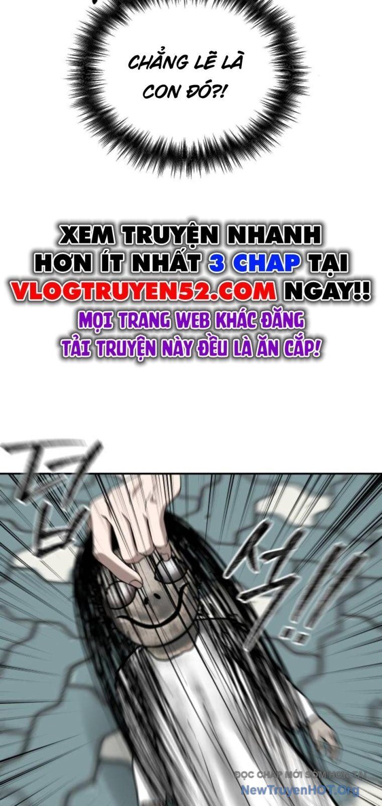 Chớ Bước Vào Nhà Hoang! Chapter 28 - Trang 2