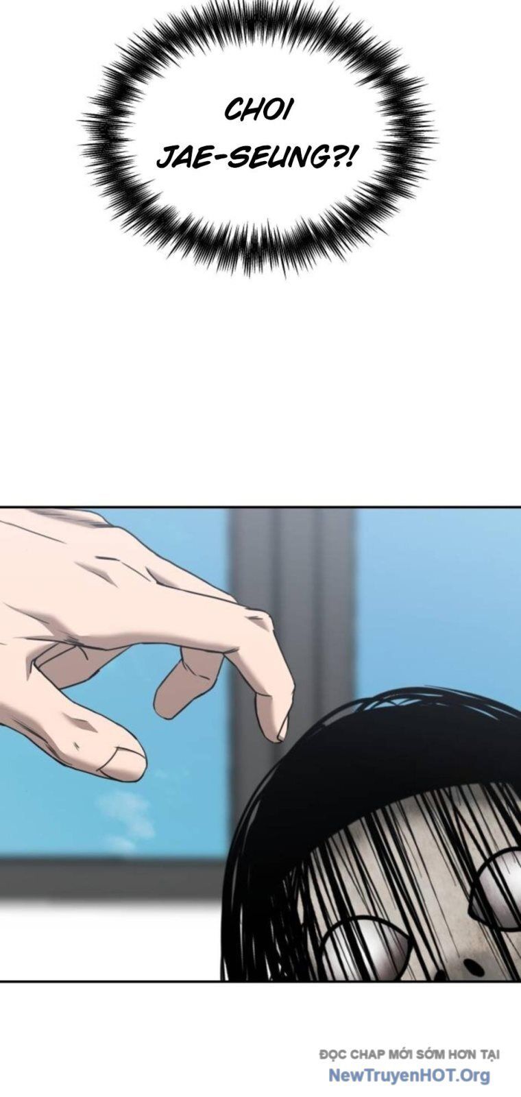 Chớ Bước Vào Nhà Hoang! Chapter 28 - Trang 2