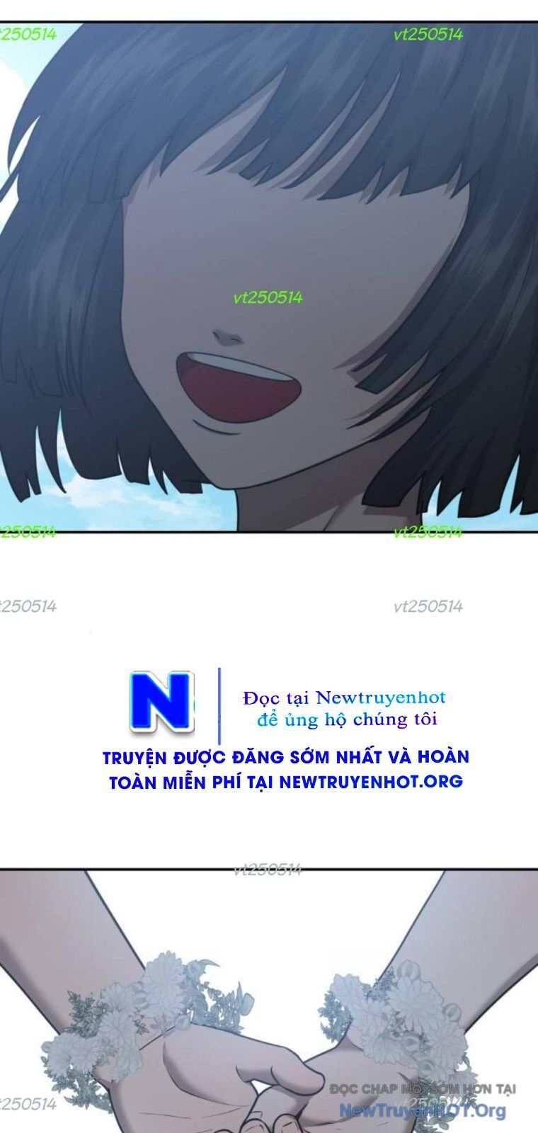 Chớ Bước Vào Nhà Hoang! Chapter 28 - Trang 2