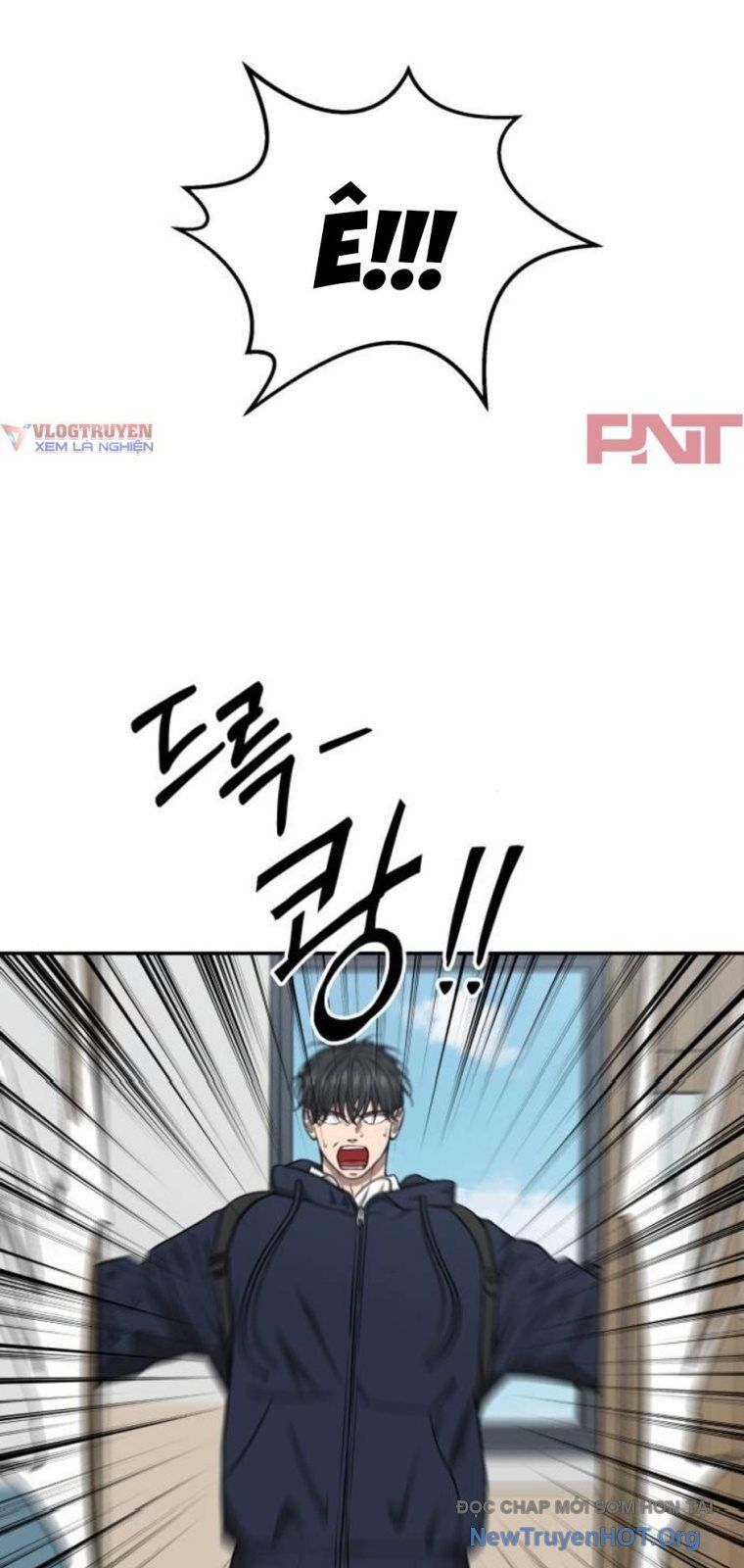 Chớ Bước Vào Nhà Hoang! Chapter 28 - Trang 2