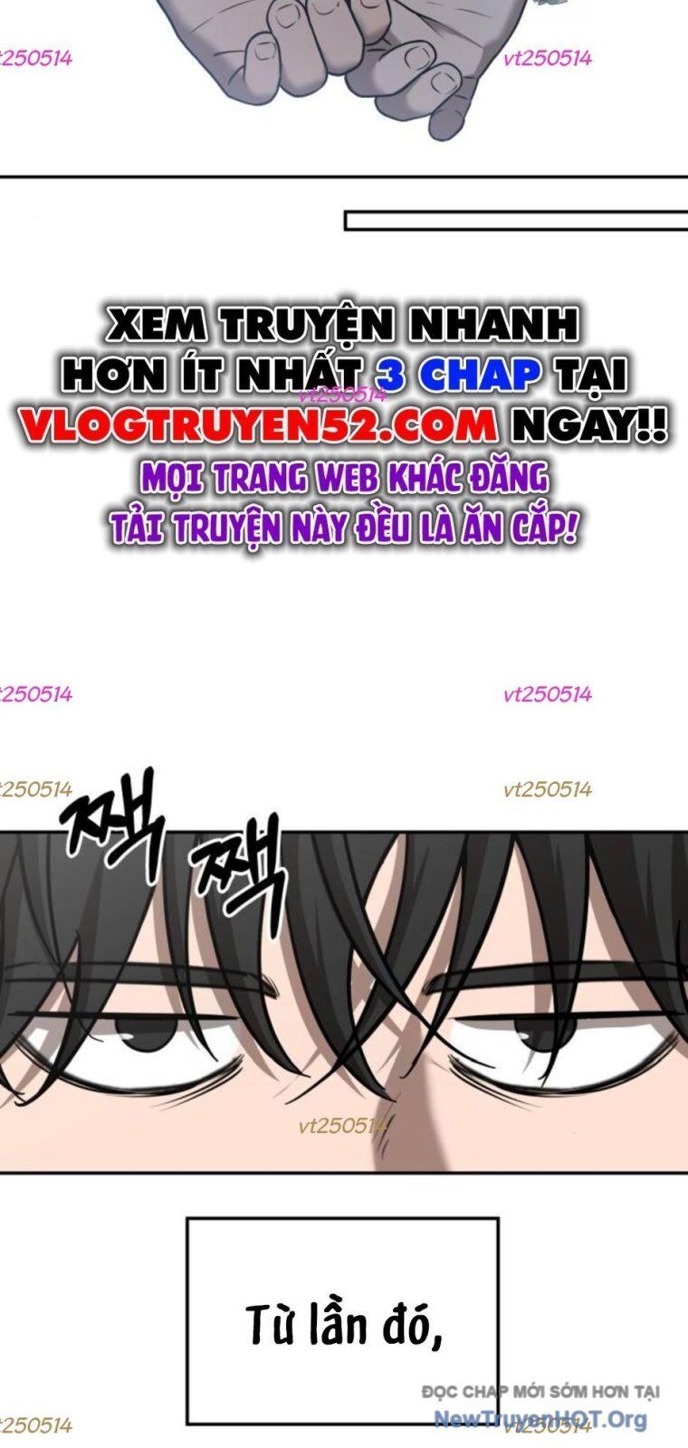 Chớ Bước Vào Nhà Hoang! Chapter 28 - Trang 2