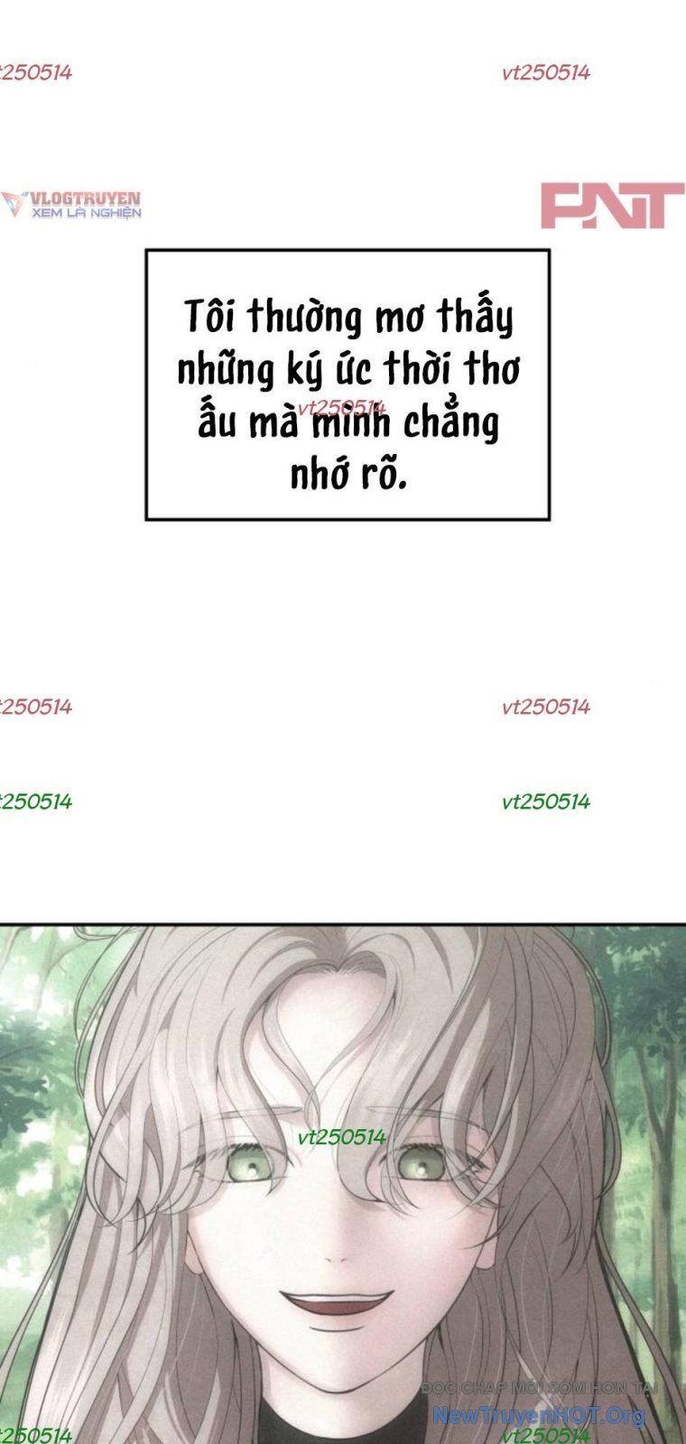 Chớ Bước Vào Nhà Hoang! Chapter 28 - Trang 2