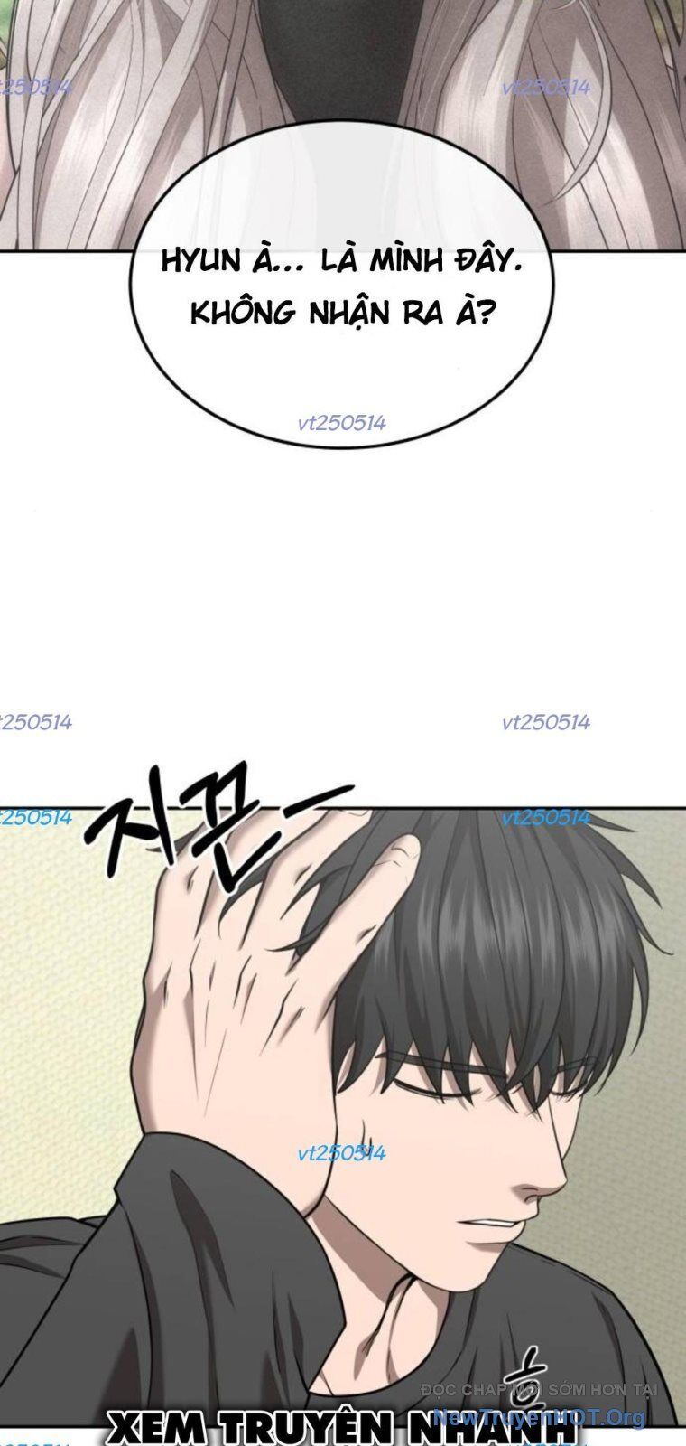 Chớ Bước Vào Nhà Hoang! Chapter 28 - Trang 2