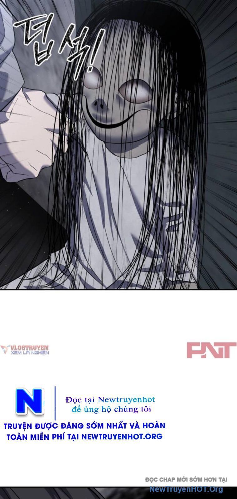 Chớ Bước Vào Nhà Hoang! Chapter 28 - Trang 2