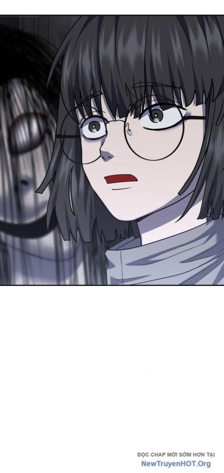 Chớ Bước Vào Nhà Hoang! Chapter 28 - Trang 2