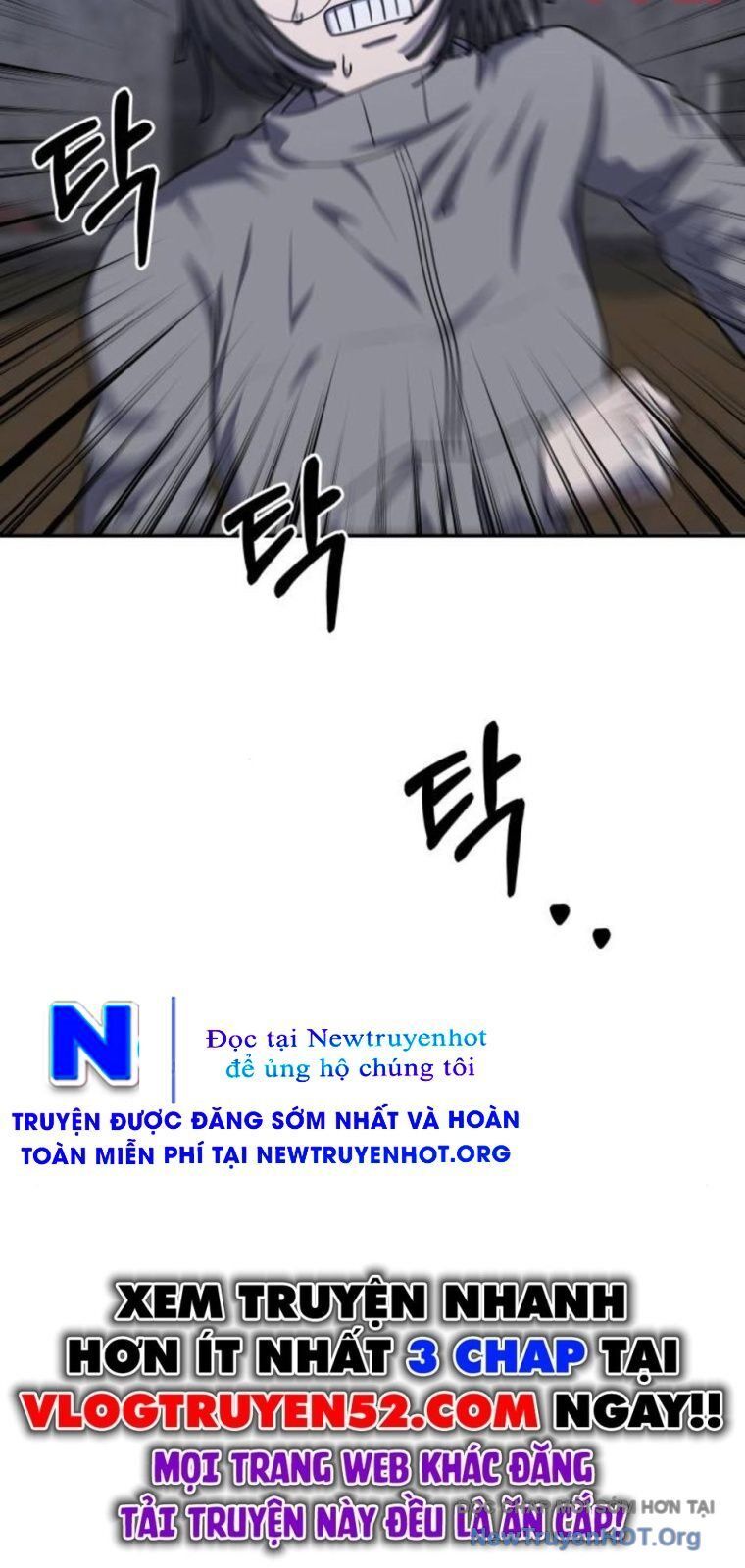 Chớ Bước Vào Nhà Hoang! Chapter 28 - Trang 2