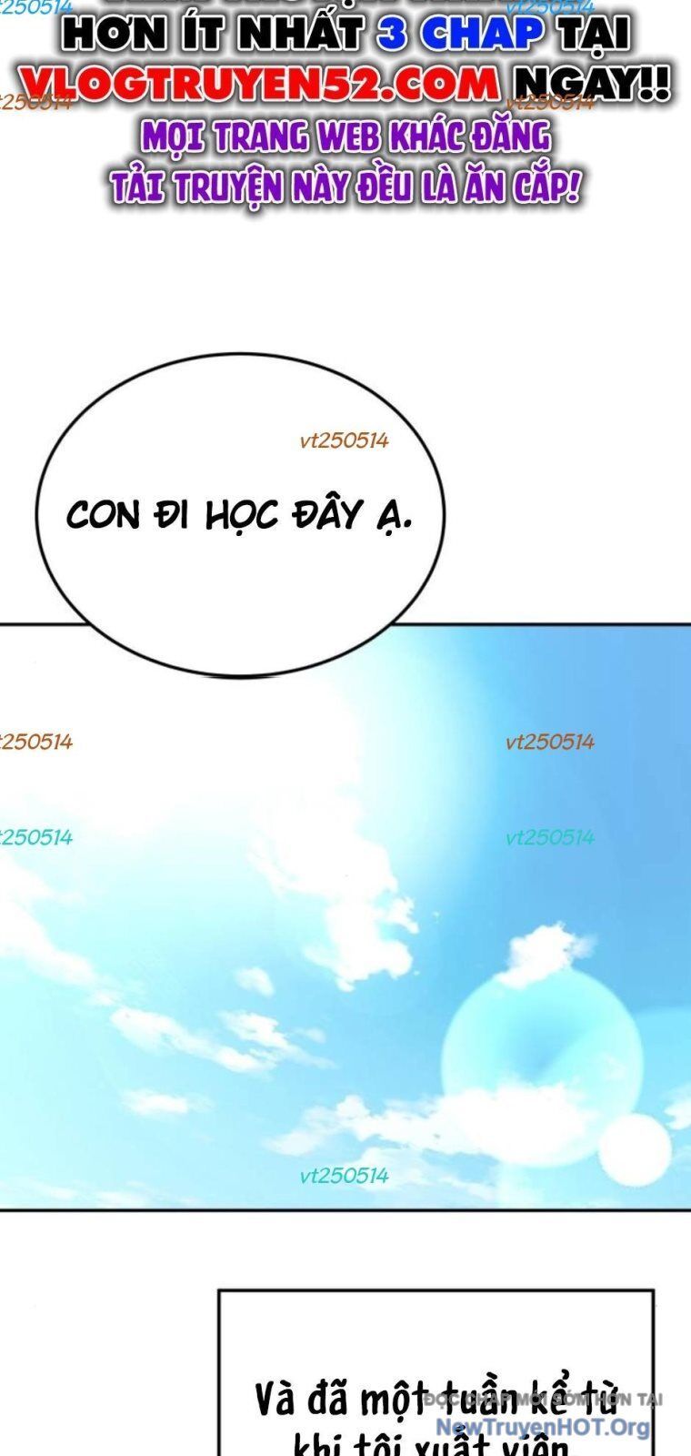 Chớ Bước Vào Nhà Hoang! Chapter 28 - Trang 2