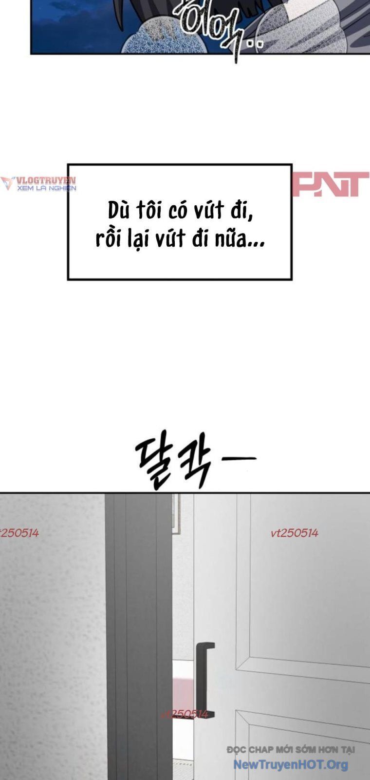 Chớ Bước Vào Nhà Hoang! Chapter 28 - Trang 2