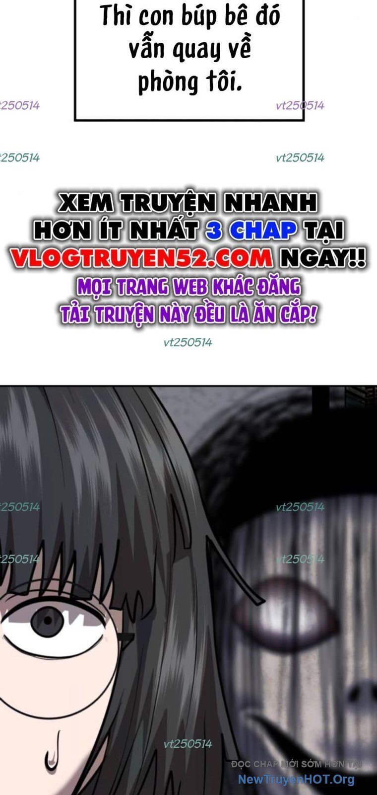 Chớ Bước Vào Nhà Hoang! Chapter 28 - Trang 2