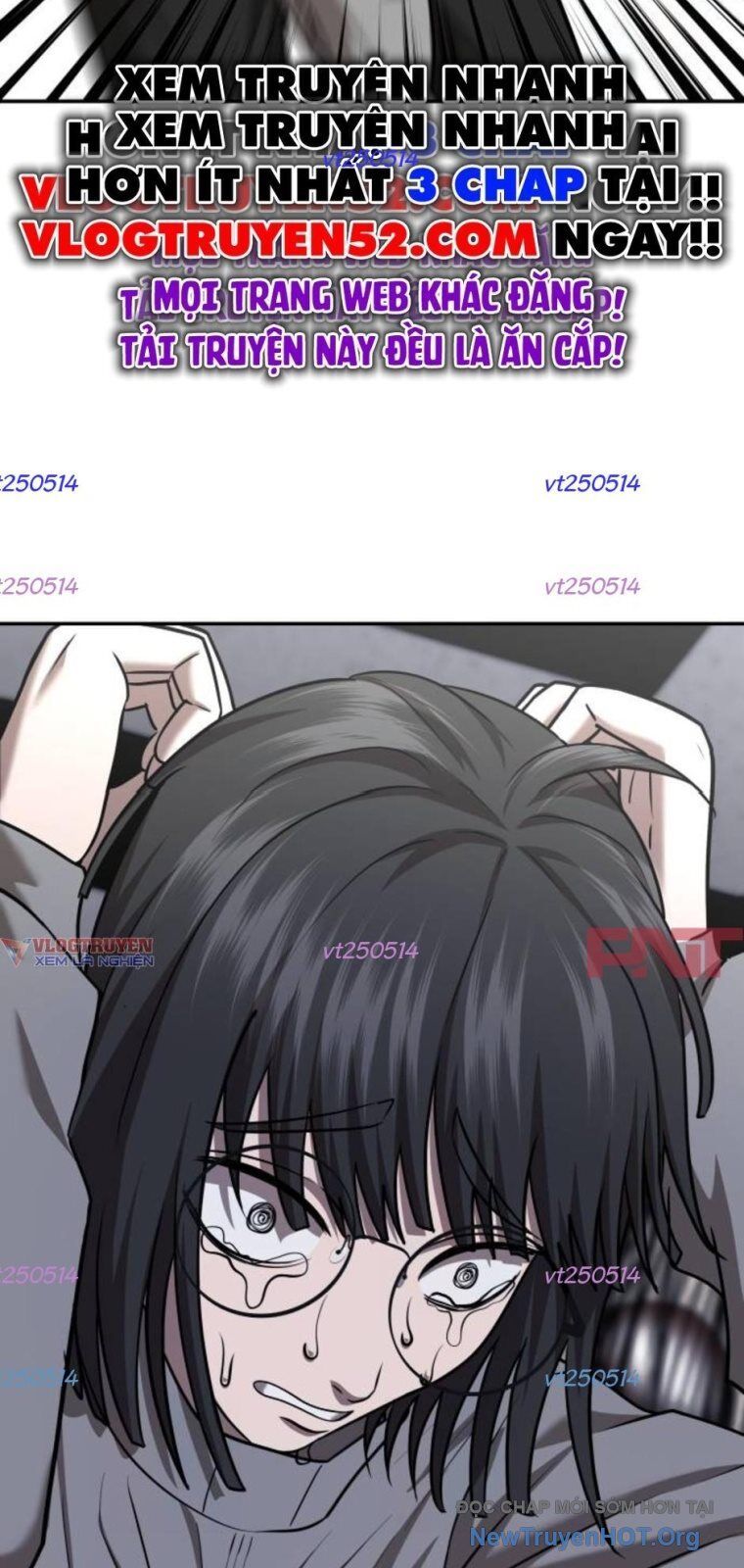 Chớ Bước Vào Nhà Hoang! Chapter 28 - Trang 2