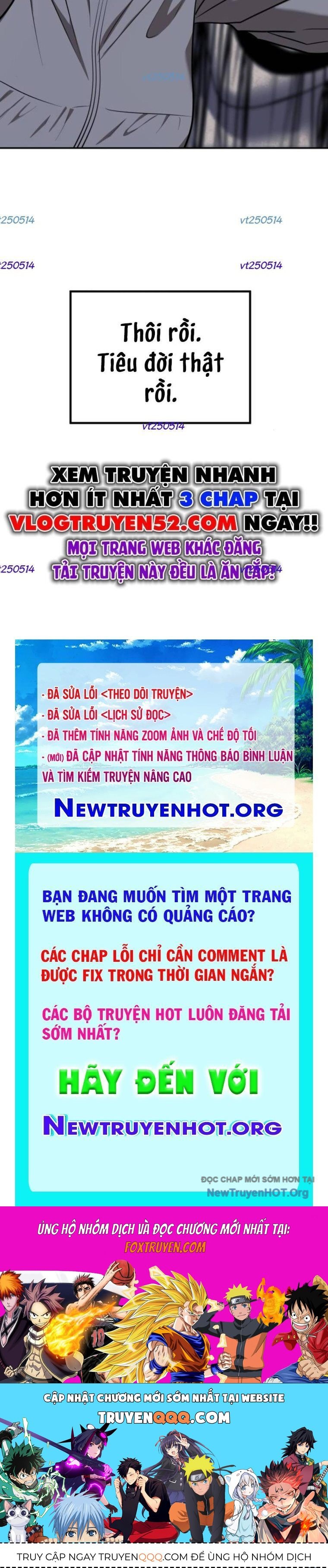 Chớ Bước Vào Nhà Hoang! Chapter 28 - Trang 2
