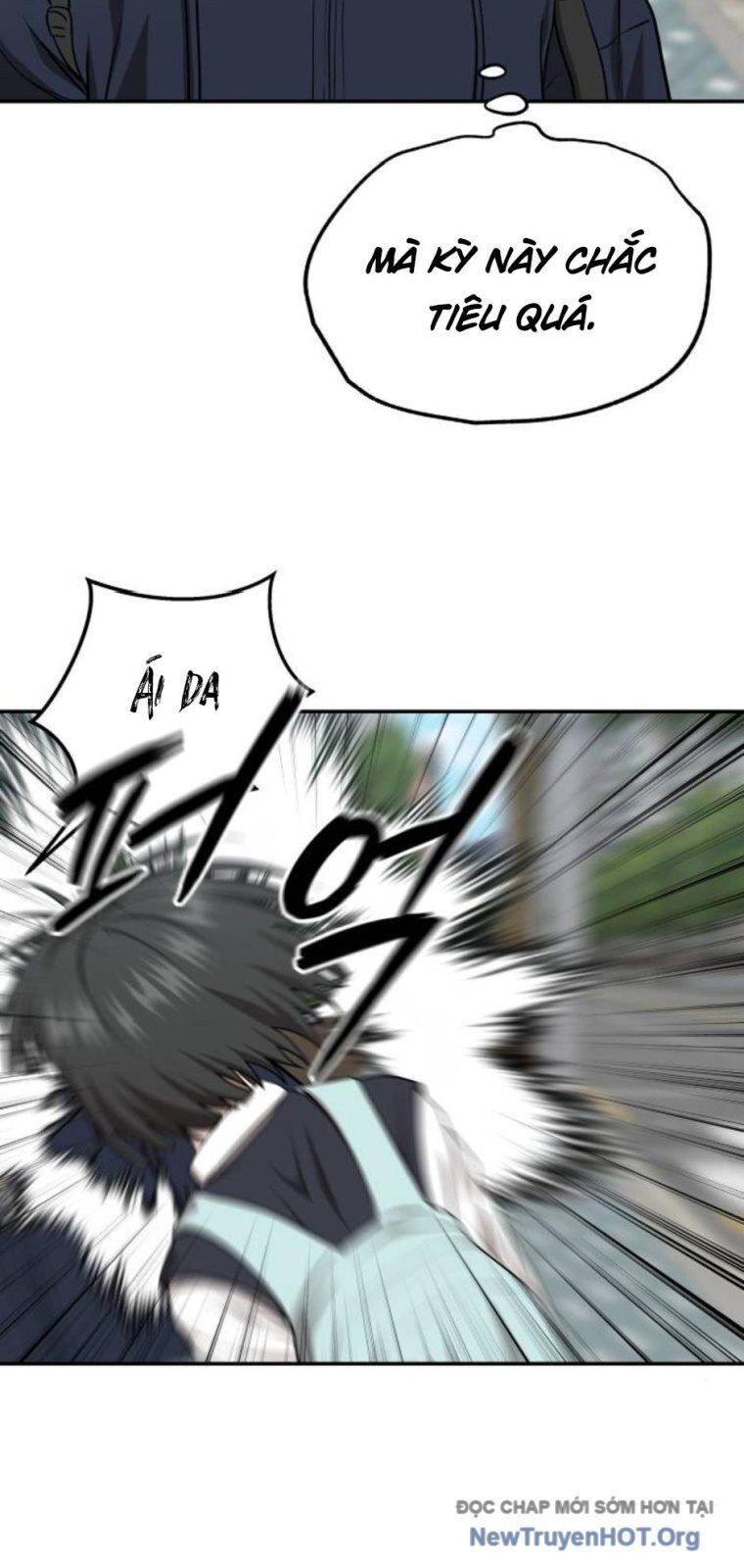 Chớ Bước Vào Nhà Hoang! Chapter 28 - Trang 2