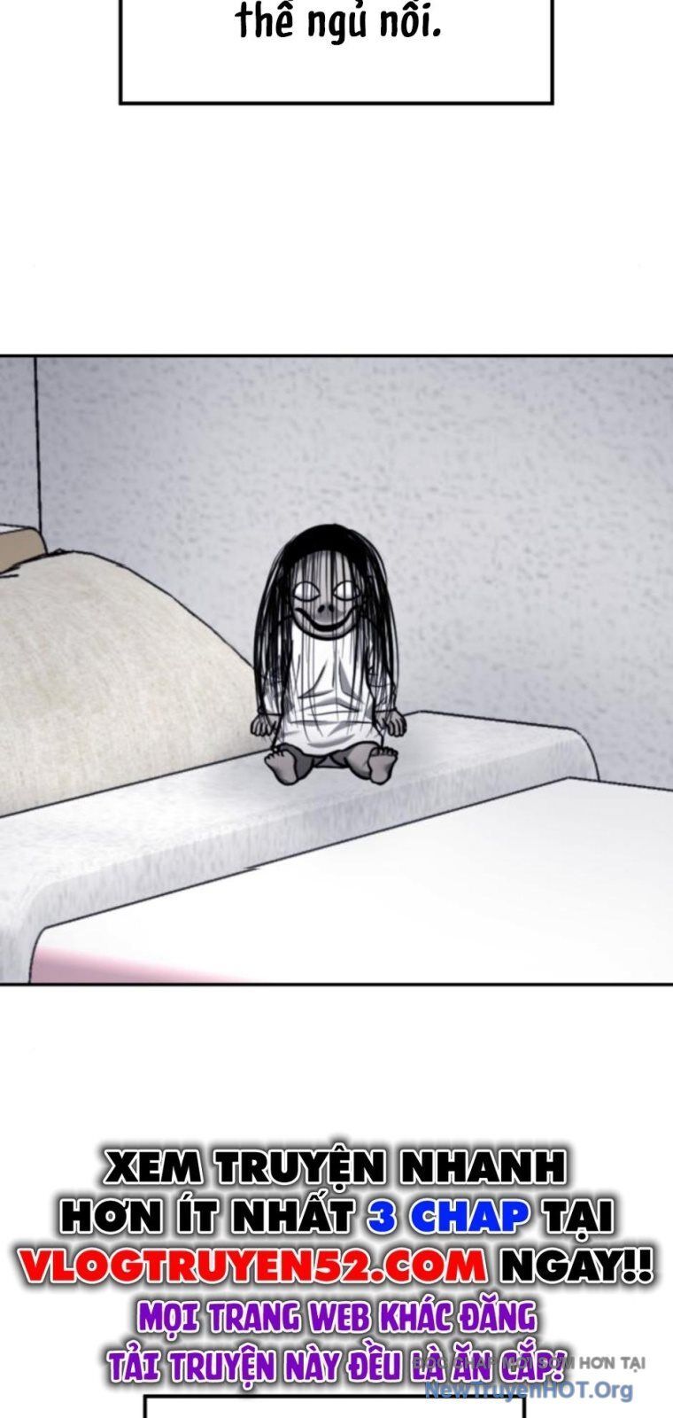 Chớ Bước Vào Nhà Hoang! Chapter 29 - Trang 2