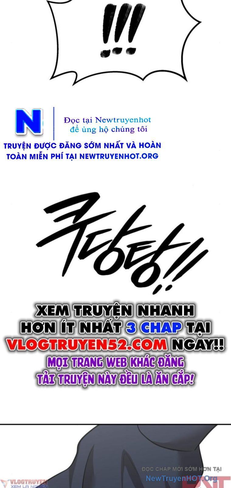 Chớ Bước Vào Nhà Hoang! Chapter 29 - Trang 2