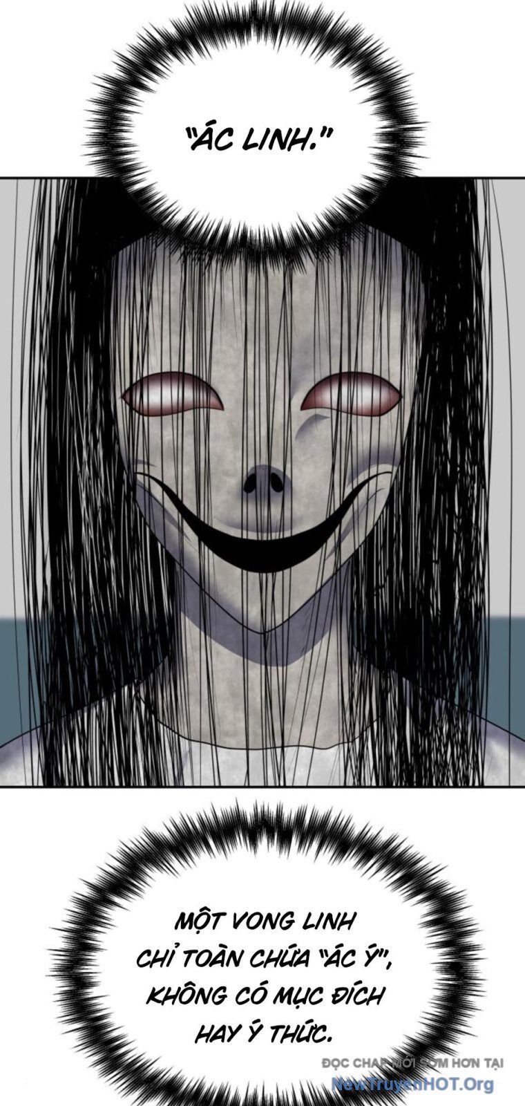 Chớ Bước Vào Nhà Hoang! Chapter 29 - Trang 2