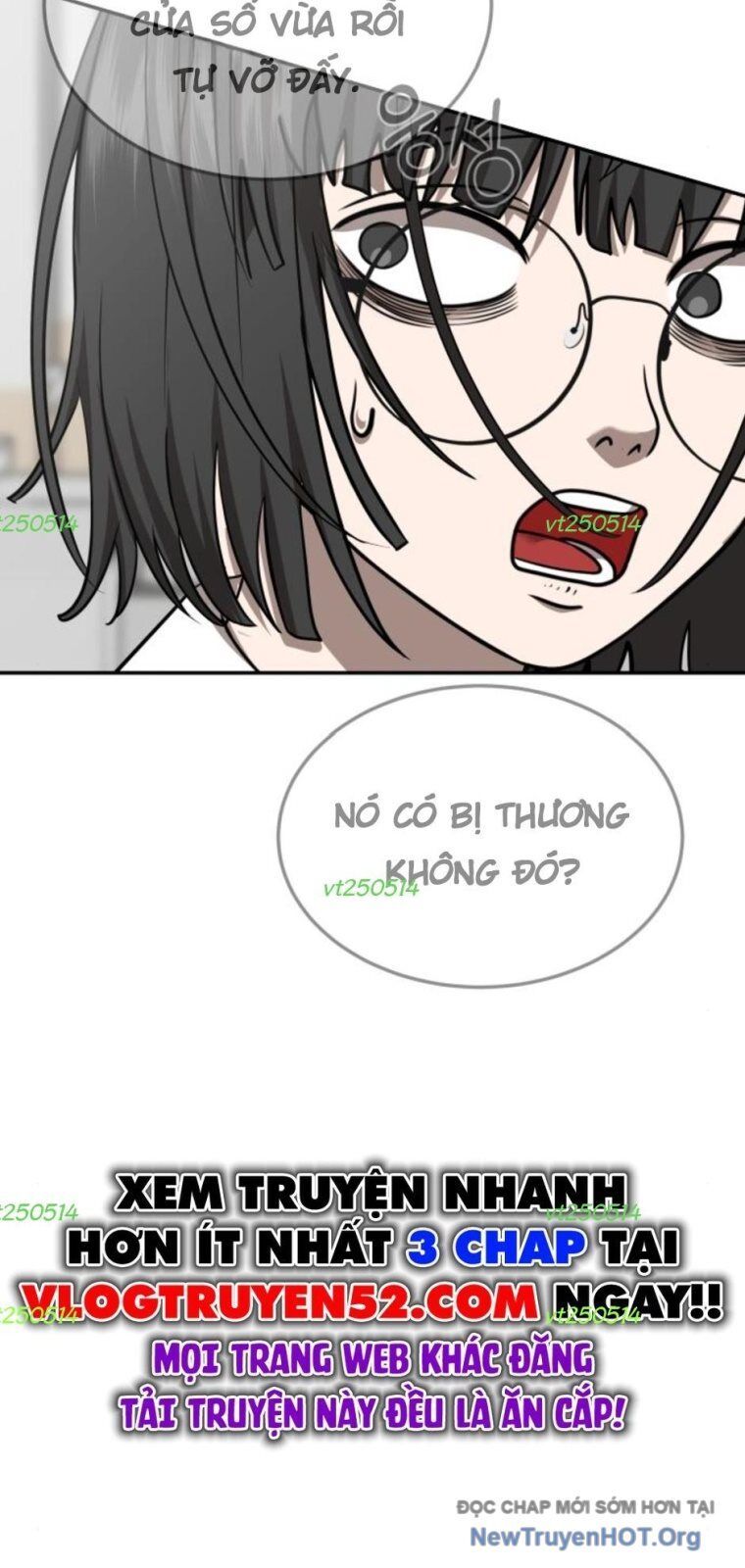 Chớ Bước Vào Nhà Hoang! Chapter 29 - Trang 2