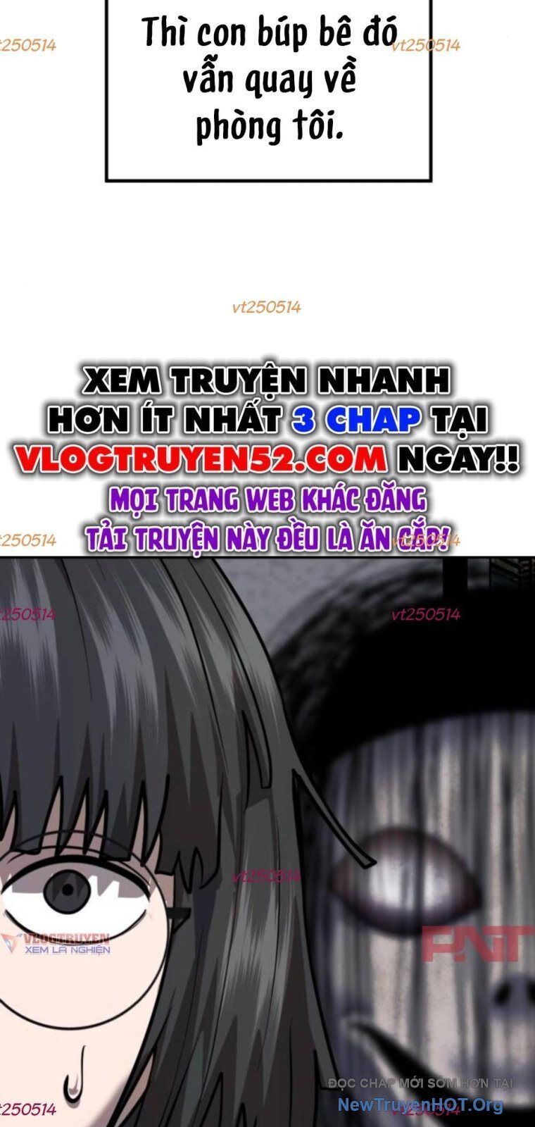 Chớ Bước Vào Nhà Hoang! Chapter 29 - Trang 2