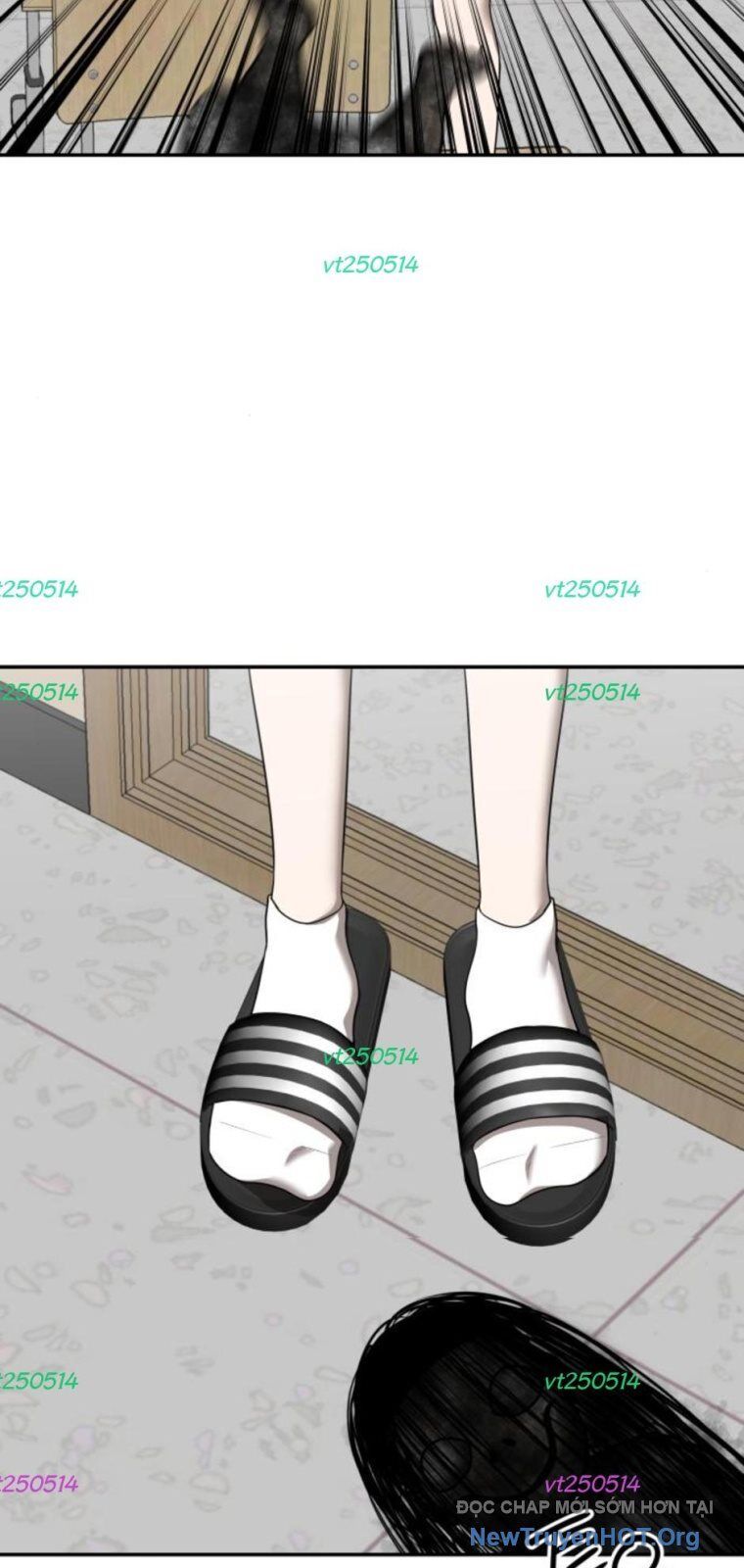 Chớ Bước Vào Nhà Hoang! Chapter 29 - Trang 2