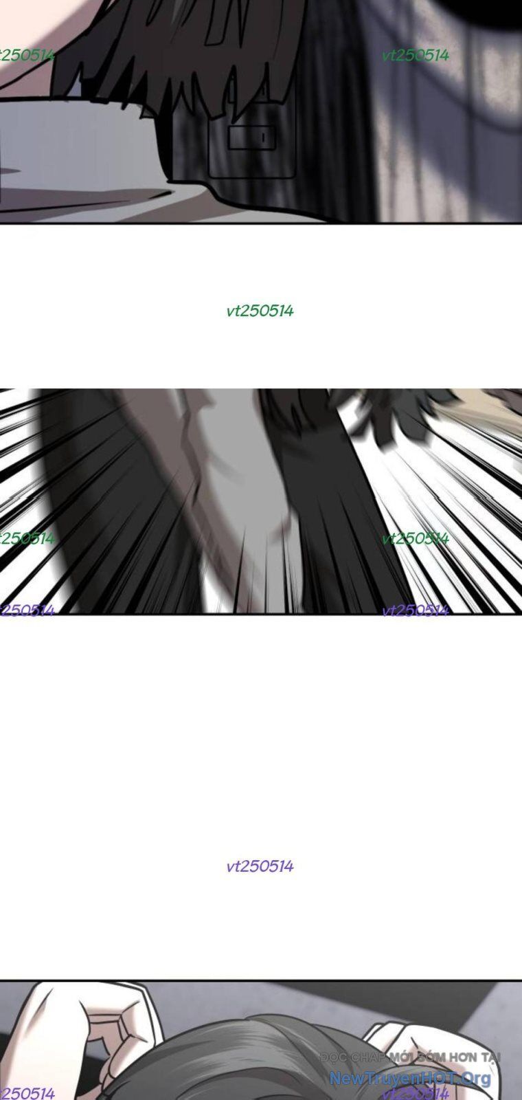 Chớ Bước Vào Nhà Hoang! Chapter 29 - Trang 2