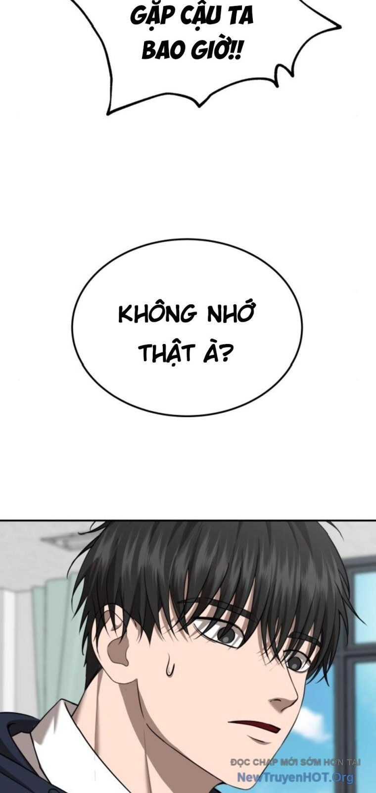 Chớ Bước Vào Nhà Hoang! Chapter 29 - Trang 2