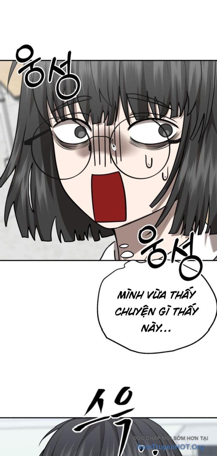 Chớ Bước Vào Nhà Hoang! Chapter 29 - Trang 2