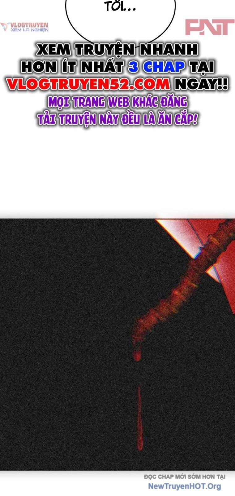 Chớ Bước Vào Nhà Hoang! Chapter 31 - Trang 2