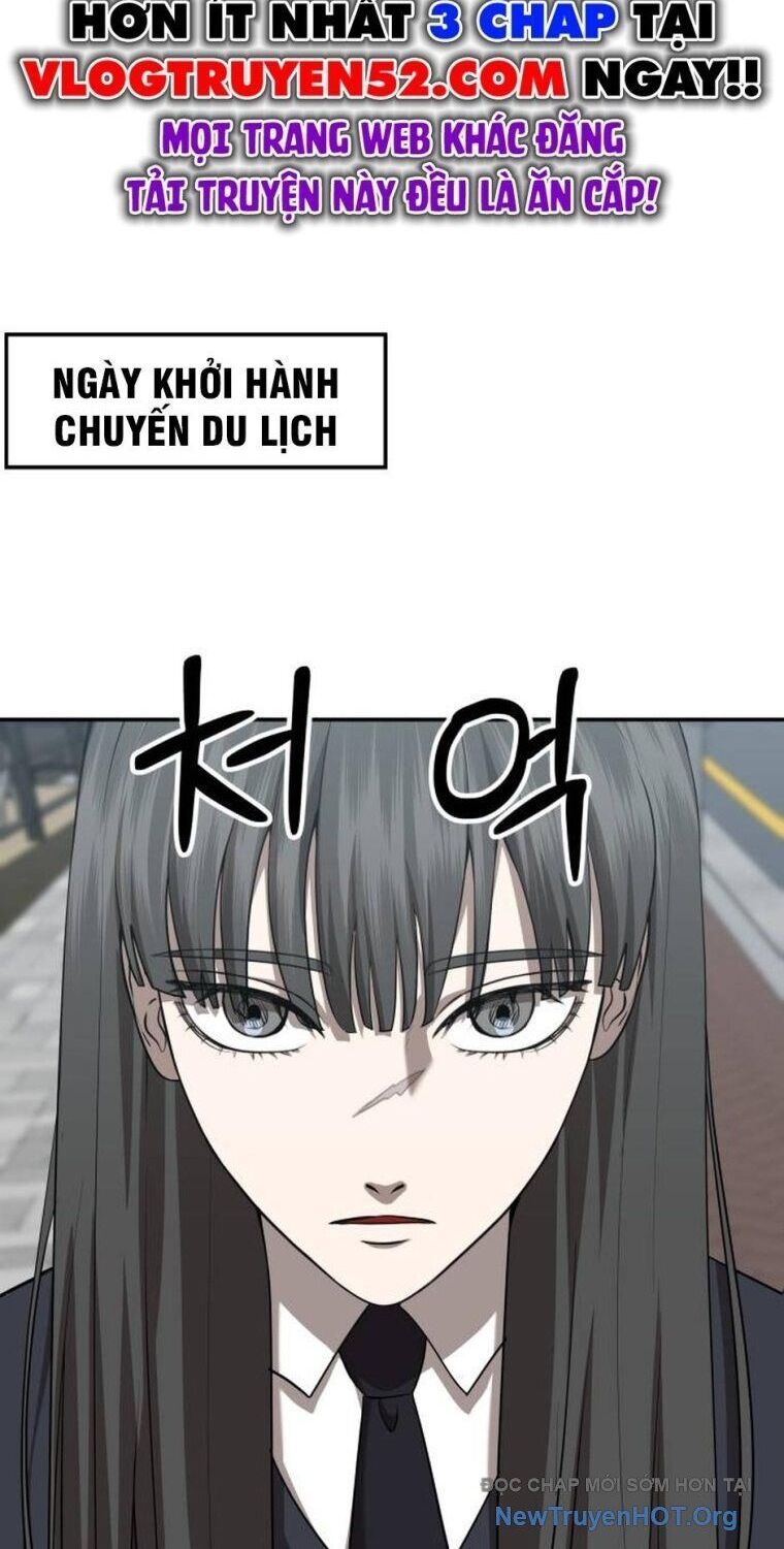 Chớ Bước Vào Nhà Hoang! Chapter 31 - Trang 2