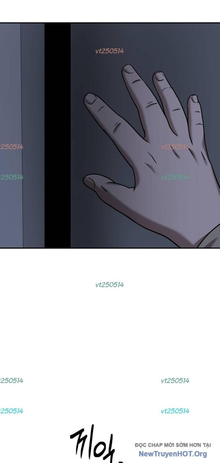 Chớ Bước Vào Nhà Hoang! Chapter 31 - Trang 2