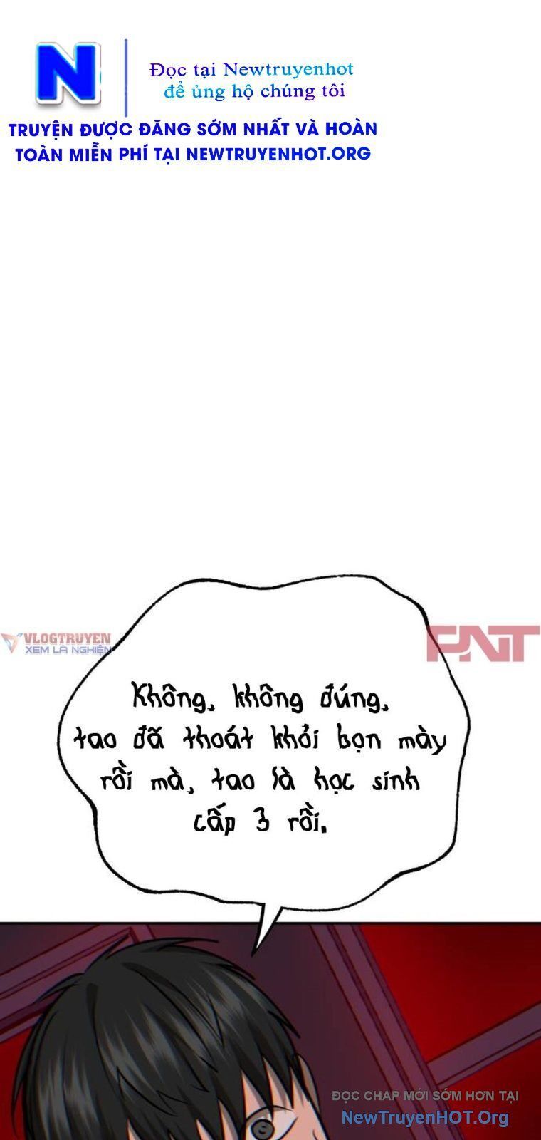 Chớ Bước Vào Nhà Hoang! Chapter 31 - Trang 2