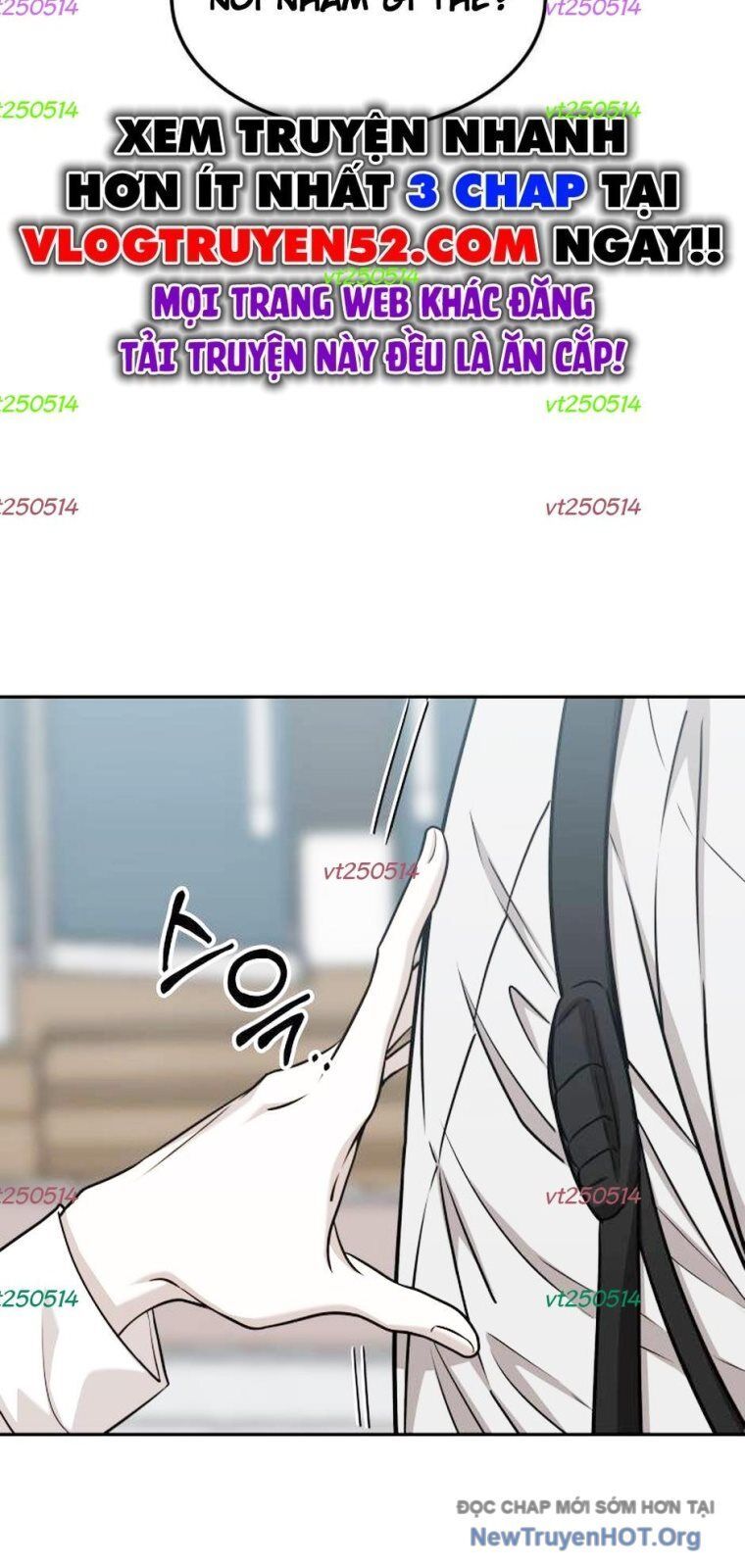 Chớ Bước Vào Nhà Hoang! Chapter 31 - Trang 2