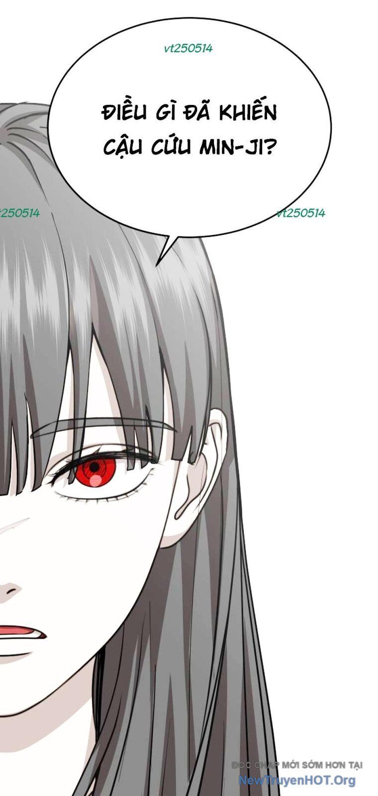 Chớ Bước Vào Nhà Hoang! Chapter 31 - Trang 2