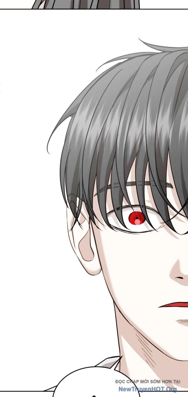 Chớ Bước Vào Nhà Hoang! Chapter 31 - Trang 2