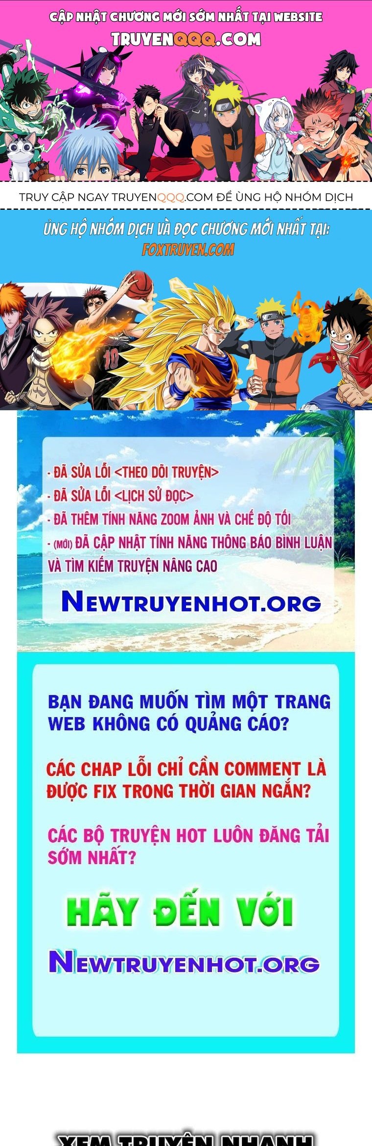 Chớ Bước Vào Nhà Hoang! Chapter 32 - Trang 2