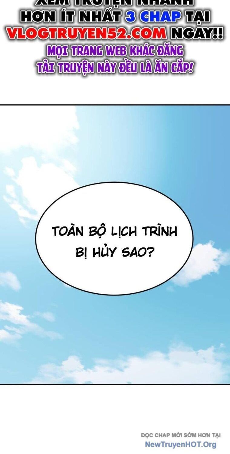 Chớ Bước Vào Nhà Hoang! Chapter 32 - Trang 2