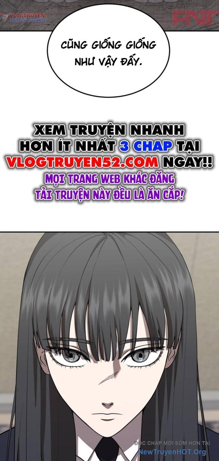 Chớ Bước Vào Nhà Hoang! Chapter 32 - Trang 2